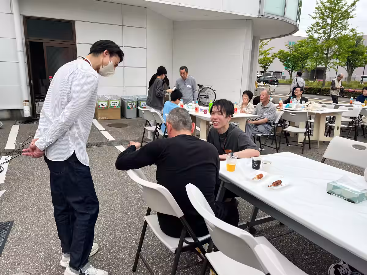 画像5