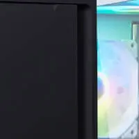 新型ゲーミングPC登場