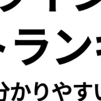 オンライン診療ランキング