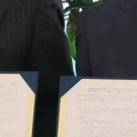 健康な職場づくり