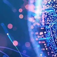 製造業のAI導入