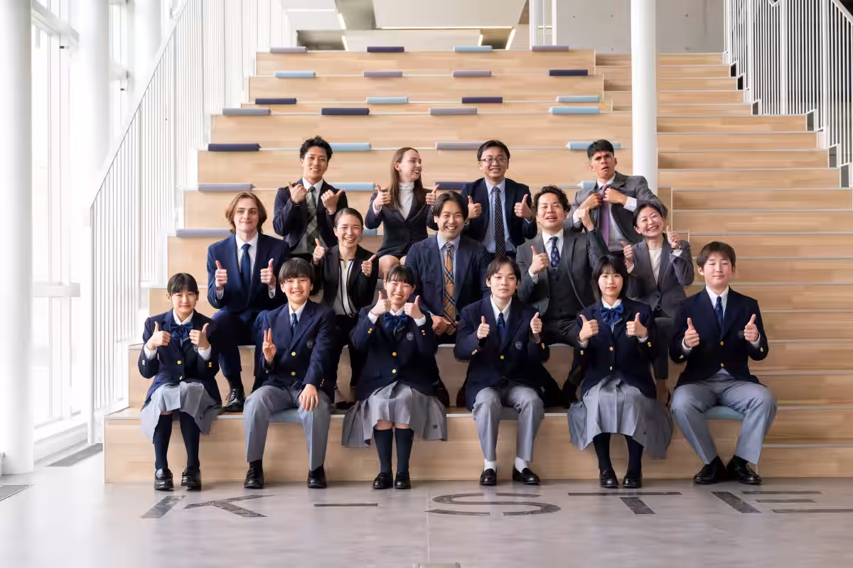 画像9