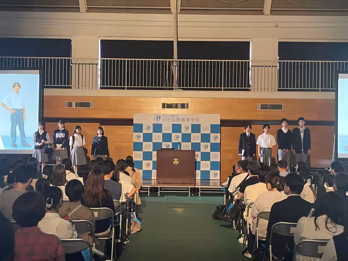画像4