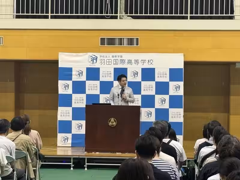 画像10
