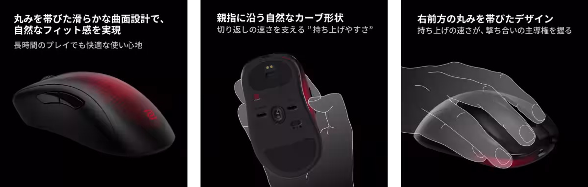 画像7