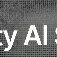 新機能AIサーチ