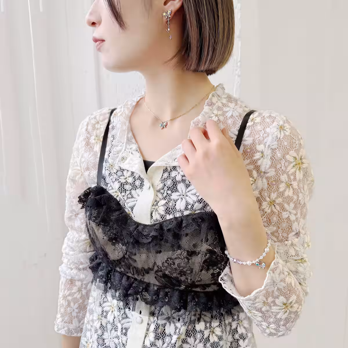画像9