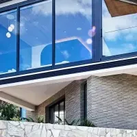 高級レジデンス特化