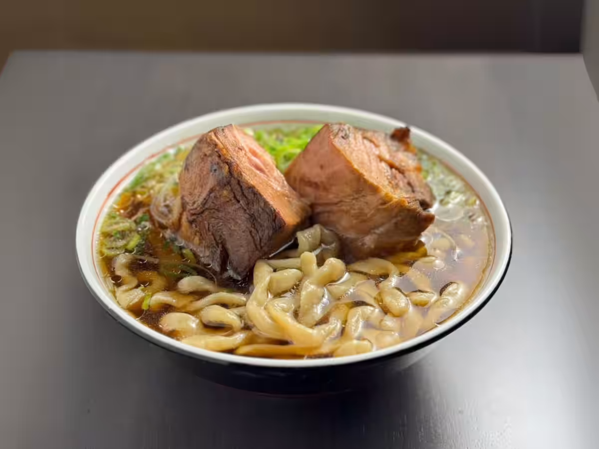 画像5