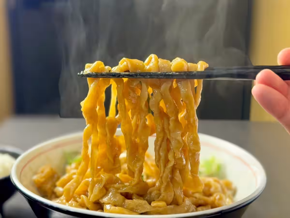 画像7