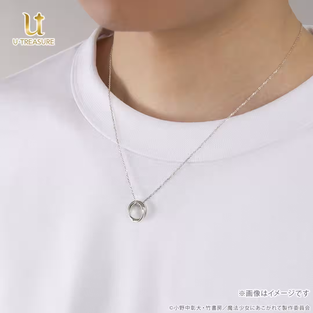 画像7