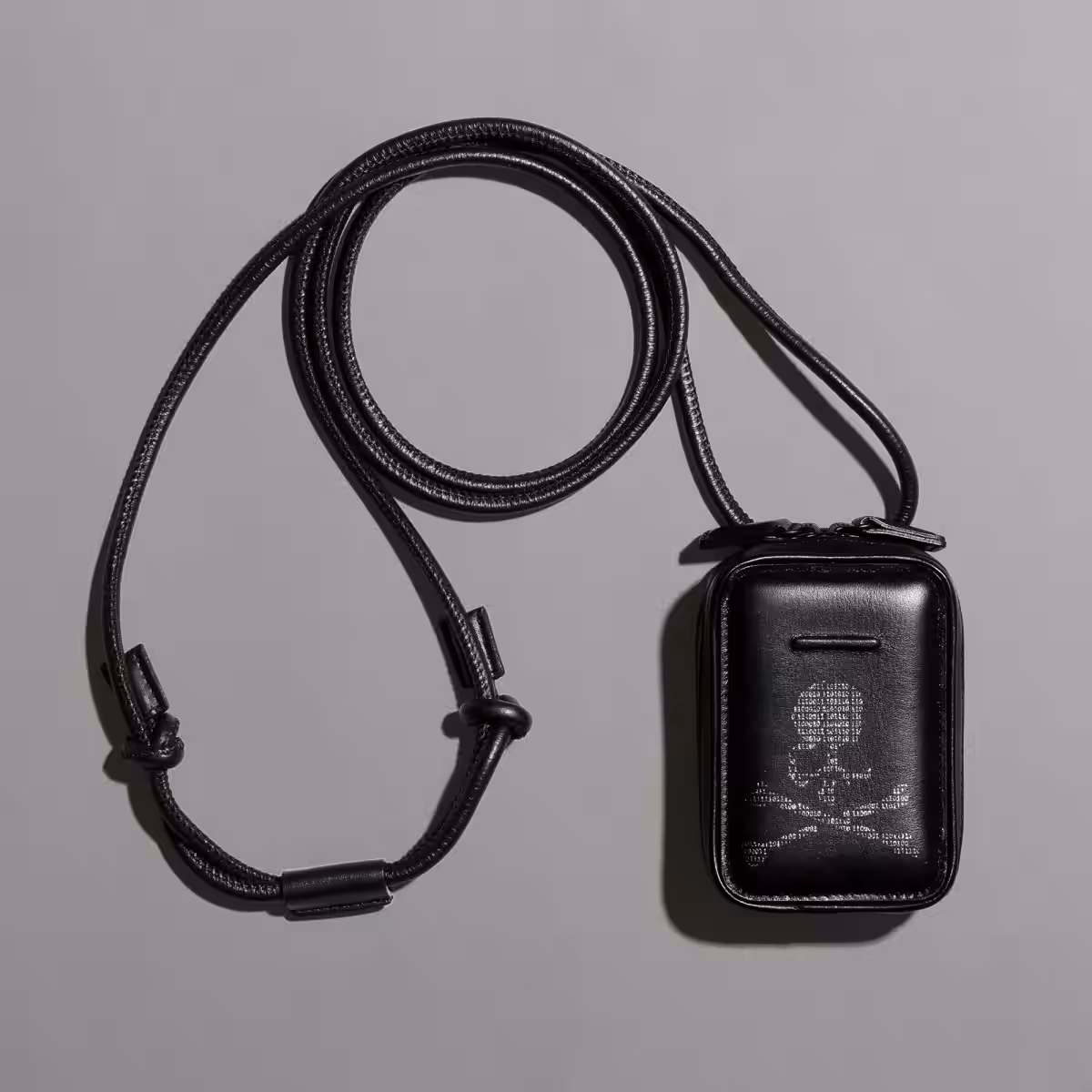 画像10