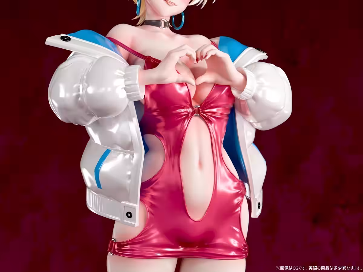 画像17