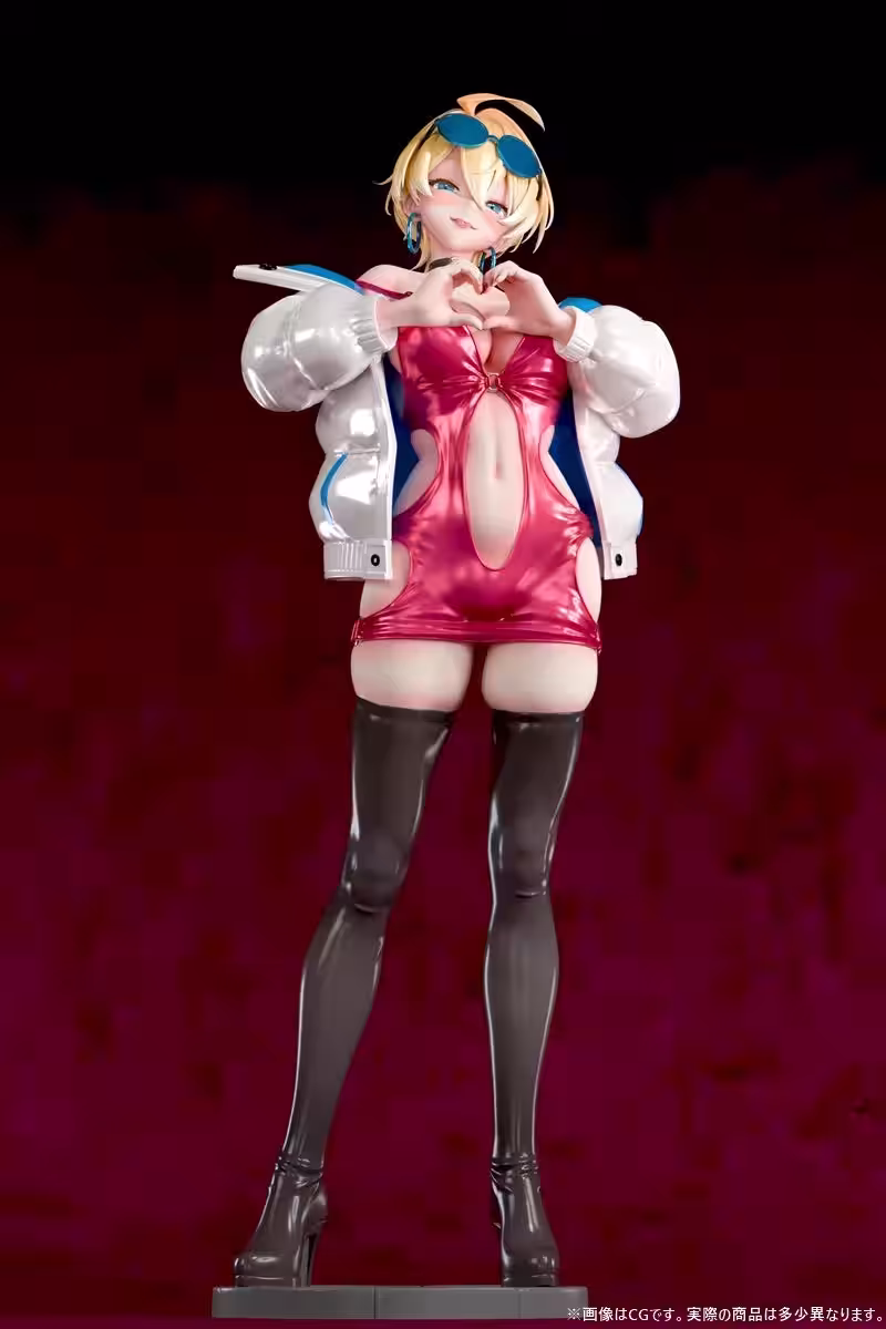 画像3