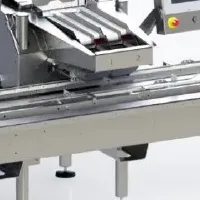 AI選果ライン新展開