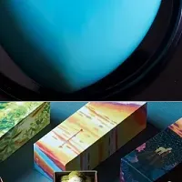 デパ地下リニューアル