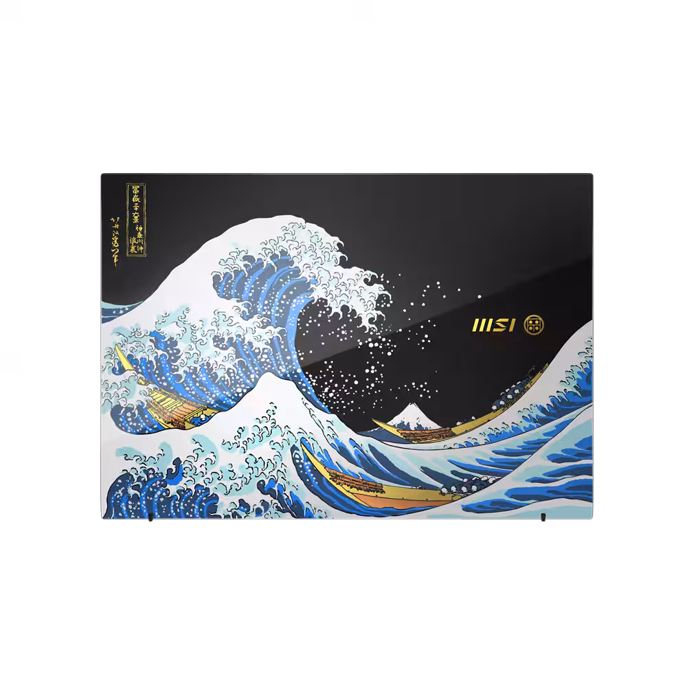 画像8
