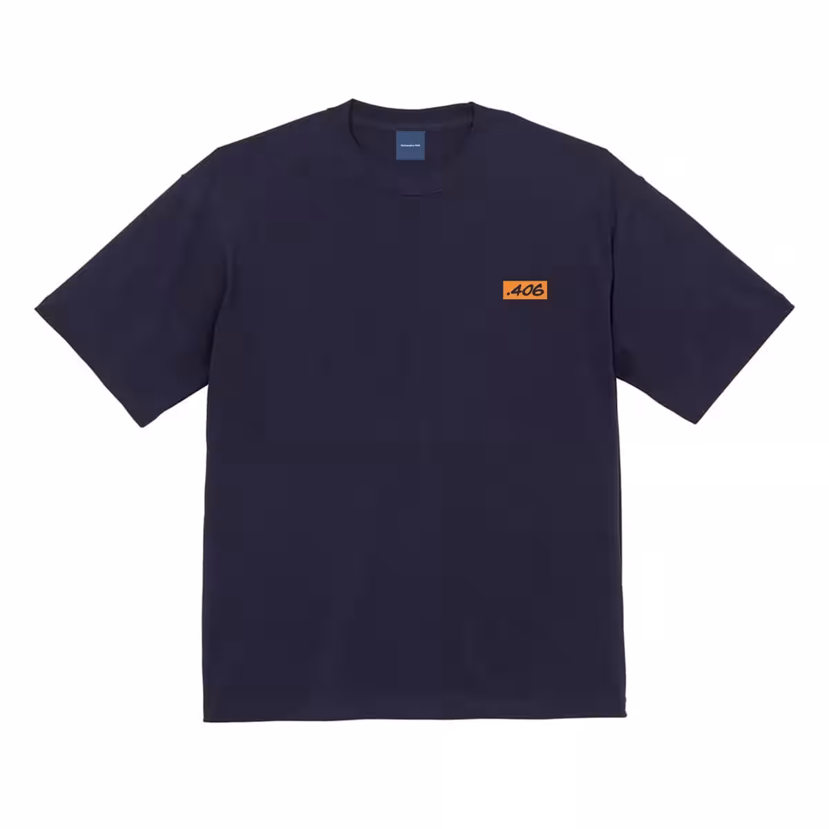 画像7