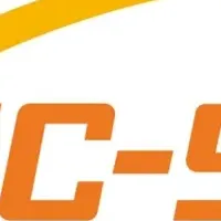 i-PROがJC-STAR取得