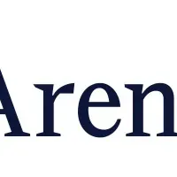 Ｋアリーナクラブ発足