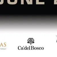 イタリアワイン試飲会