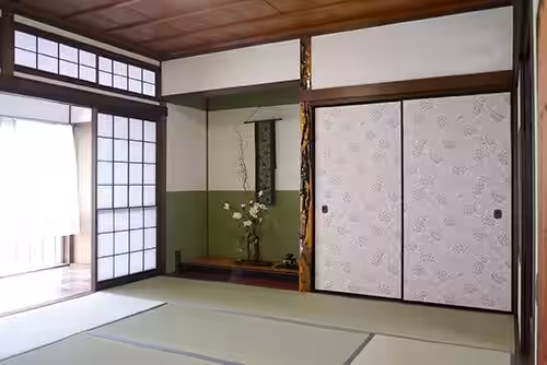 画像5