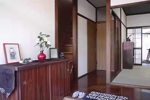 画像6