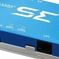 SE220の安全性向上