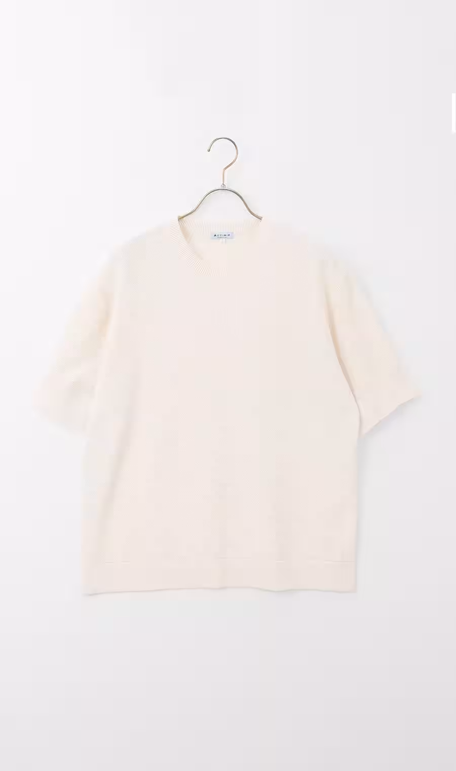 画像16