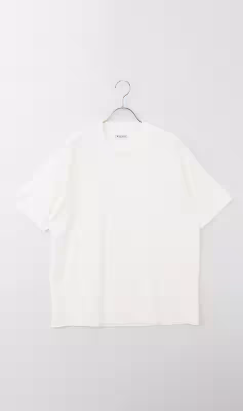 画像20