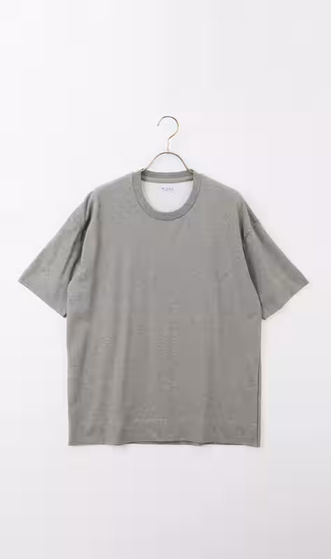 画像21