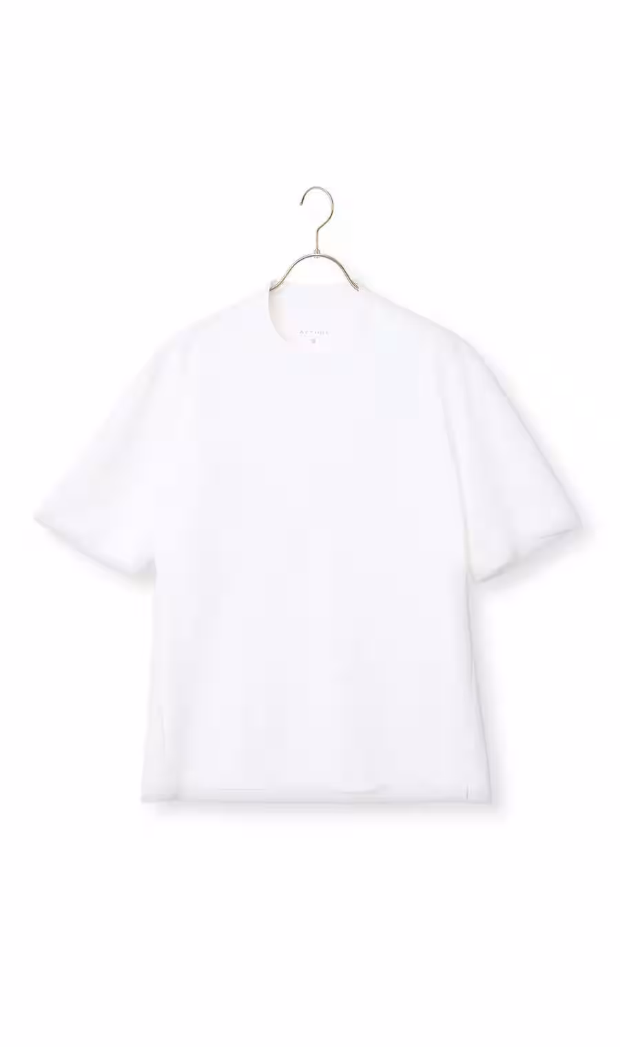 画像18