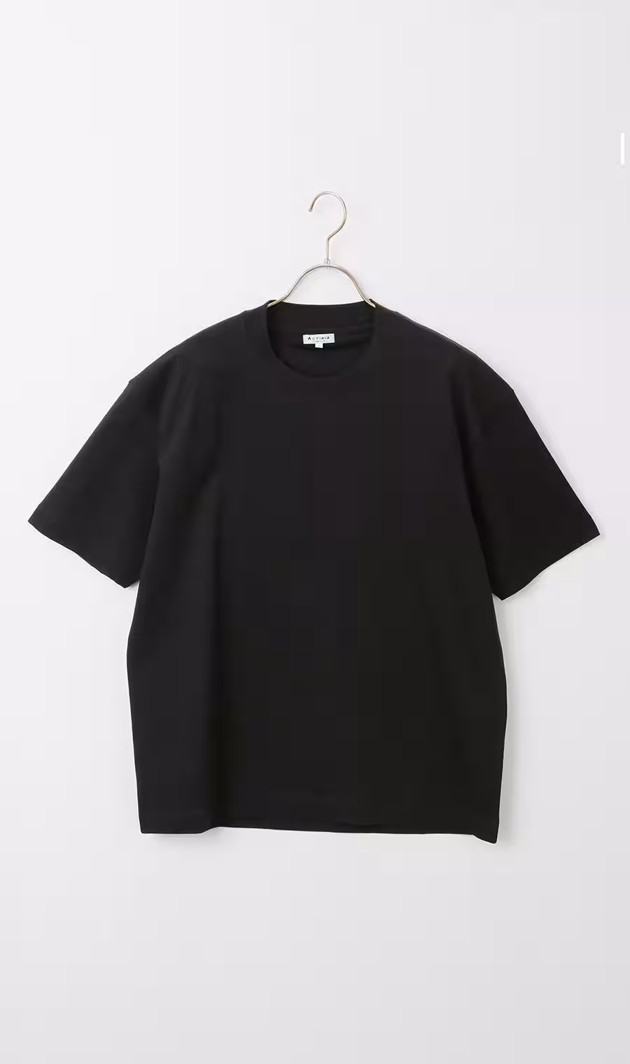 画像13