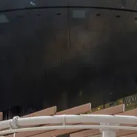 Hoop新ショップオープン