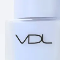 VDLのPOPUP登場！