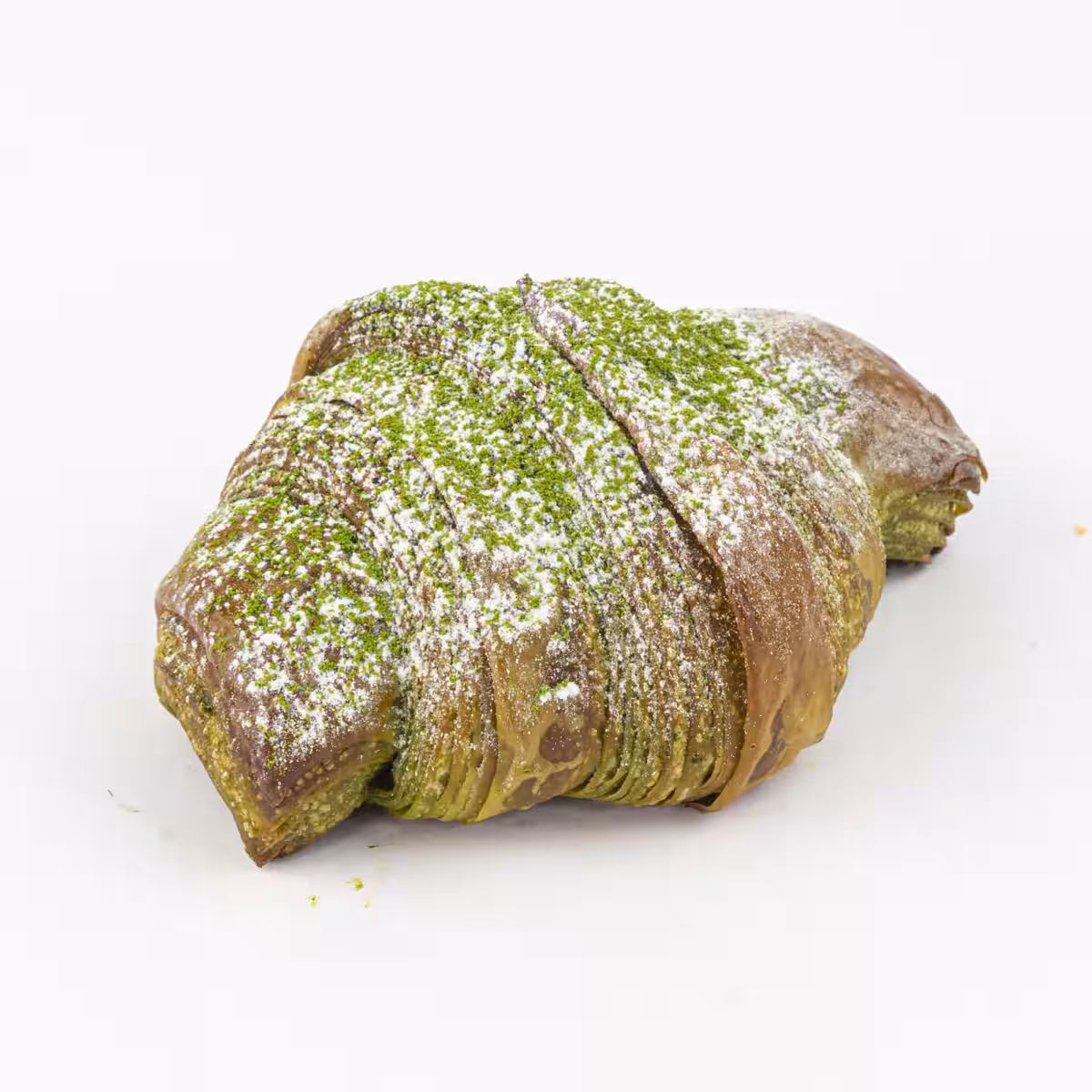 画像9