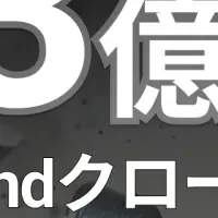 脱炭素化推進企業