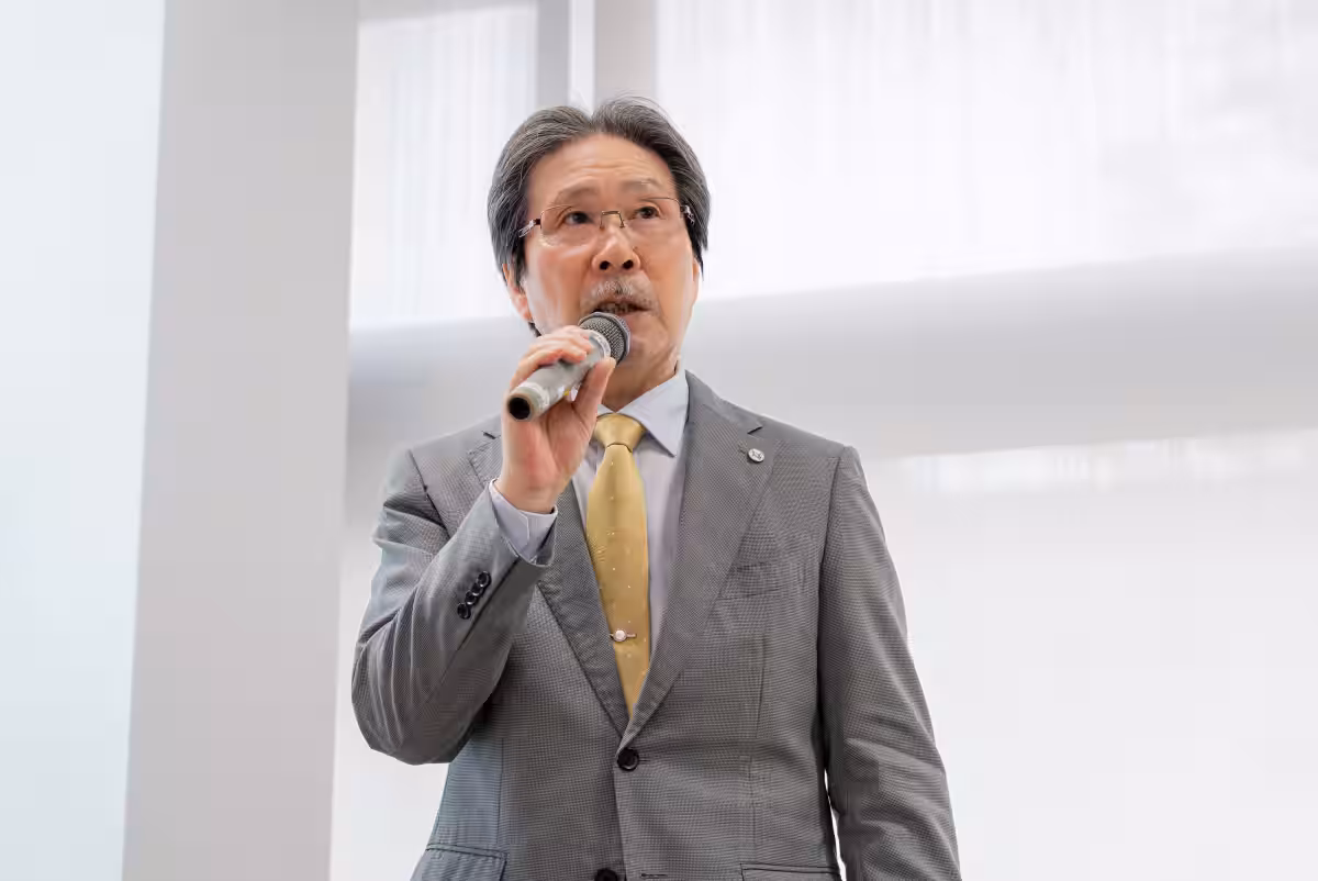 画像6