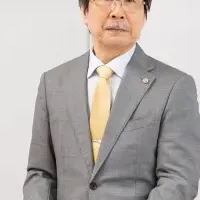 新たなキャリア支援の場