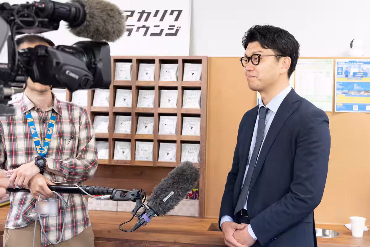 画像8
