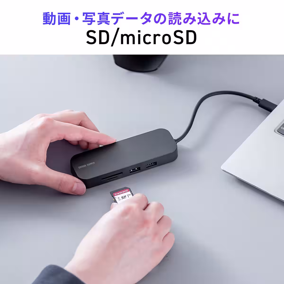 画像6