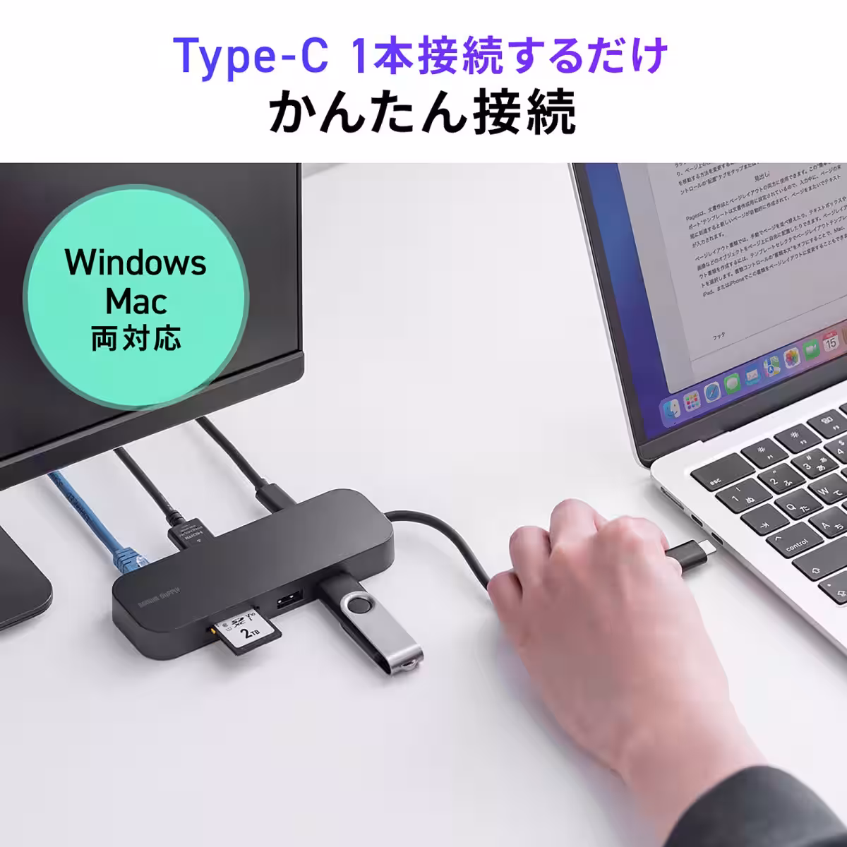 画像7