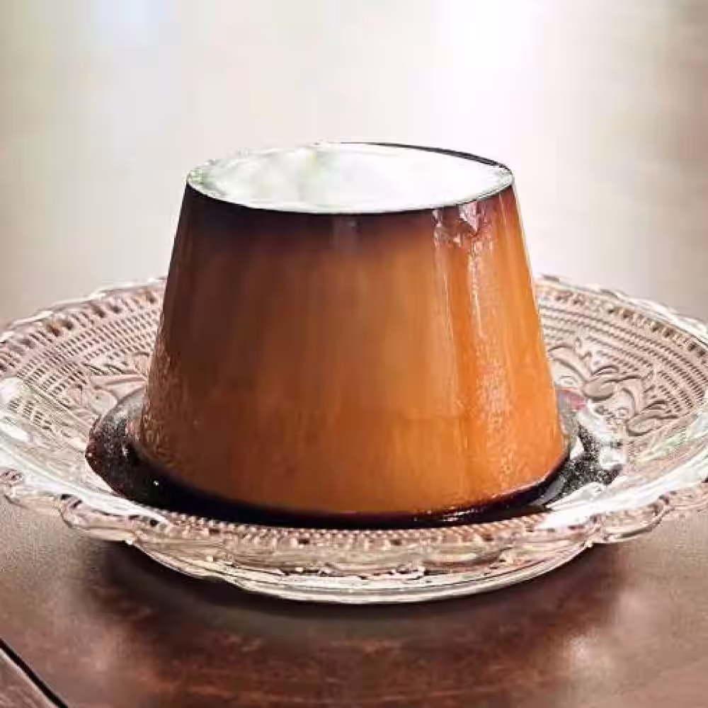 画像12