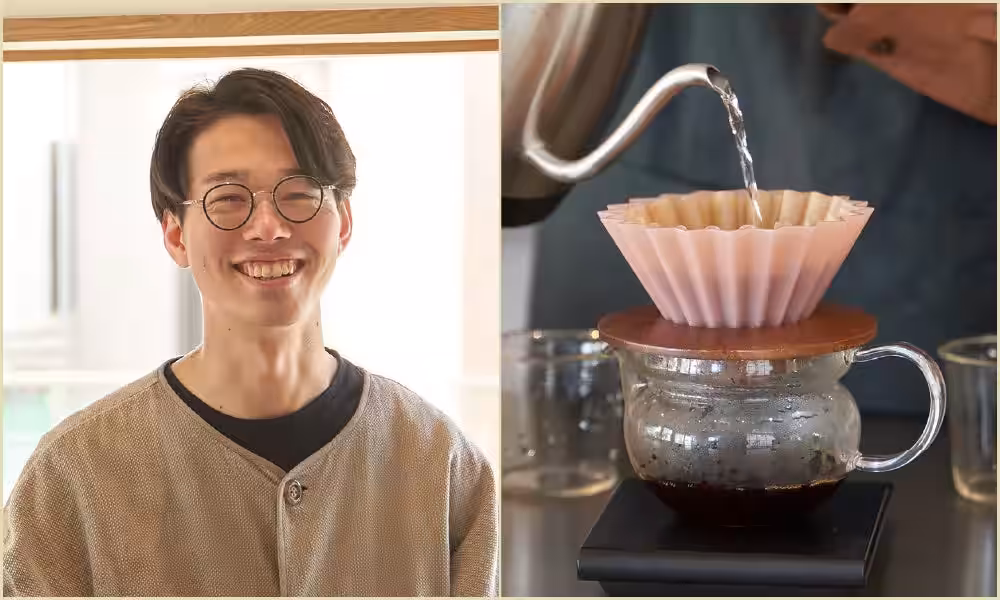 画像8