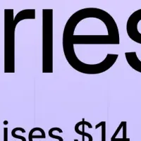 Tailorが資金調達成功