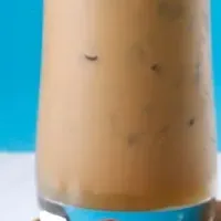 LIPTONのアイスティフェア