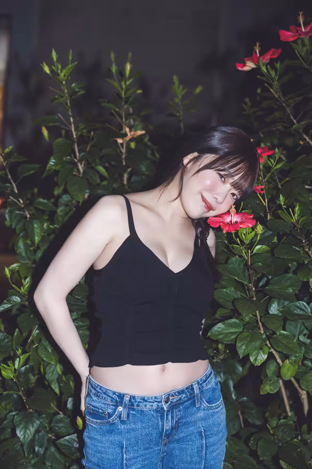 画像6