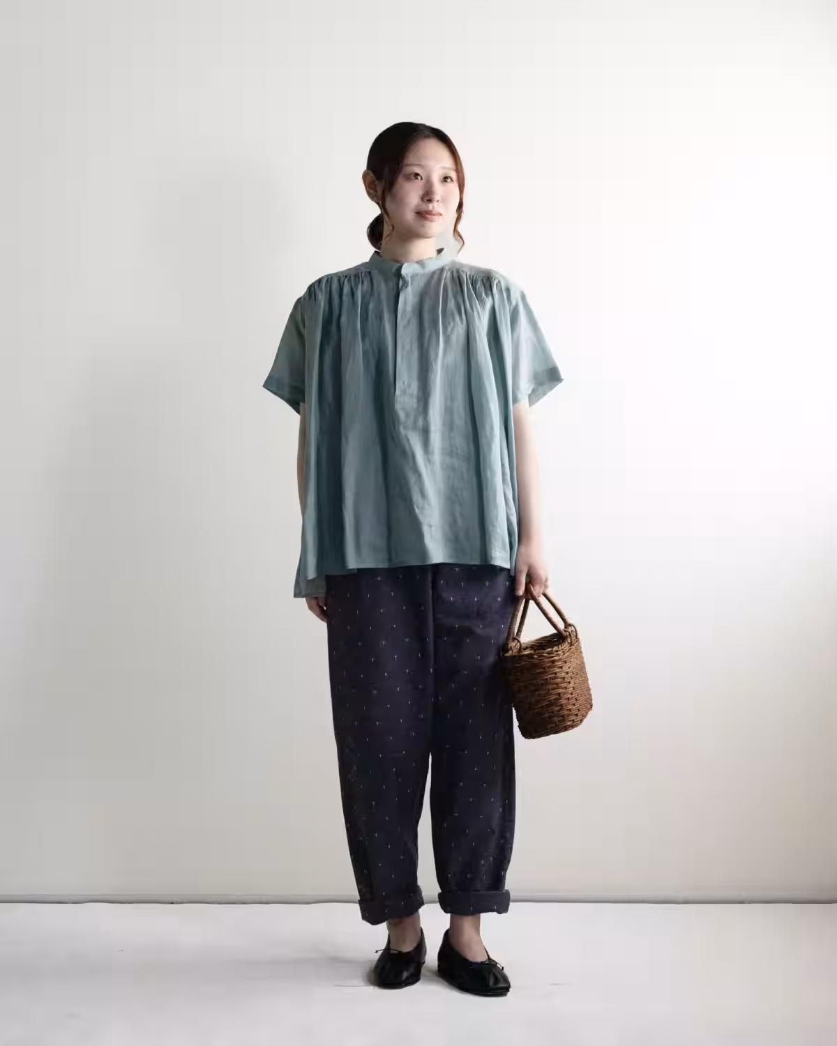 画像7