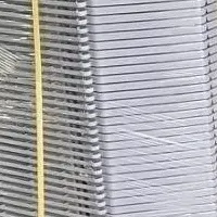 Dotconの海外展開