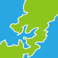 島おこし協働隊募集